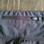 Gap  Maternity Shorts Women's Size XL Photo 4