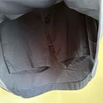 Nike  performance Skort blue Photo 3