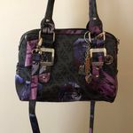 Kathy Van Zeeland  Purse Photo 0
