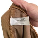 Lane Bryant Wide Leg Trouser Women’s 16 Mid Rise Camel/Tan NEW Photo 8