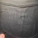 Ice Cube T Shirt Women’s Small Short Sleeve Graphic Retro 90s Rap Hip Hop Music Black Photo 2