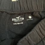 Hollister Ultra High Rise Joggers Photo 4