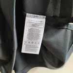 Adidas NEW ‎ Women's Team 19 Polo Shirt Short Sleeve Top Size S Climacool Photo 7