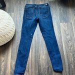 American Eagle  Jeans Photo 3