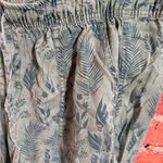 Nicole Miller 🌱 green joggers 🌱 Photo 1