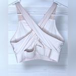 Fabletics Women’s Athletic No Bounce Sports Bra Photo 3