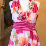 Passion for fashion halter top Size L Photo 1