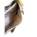 Charming Charlie  Quilted Wristlet Wallet Purse Everyday Clutch Coin Purse Classy Photo 8