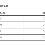 DKNY Lounge Set Photo 4