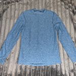 Lululemon Men’s Surge Warm Long Sleeve Photo 1