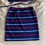 American Apparel matching set Photo 2