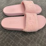 PINK - Victoria's Secret PINK Victoria’s Secret Slides Photo 2
