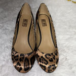mix no. 6  Pumps ( M Barbie) NEW Sz9 Photo 8