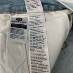 Levi's Levi’s 501 Distressed Light Wash Shorts Size 32 NWT Photo 4