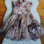 Sweetheart Party Dress Photo 2