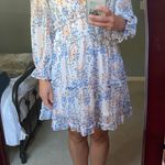 Amazon Long Sleeve Dress Photo 4