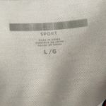 Tommy Hilfiger Dress Photo 2