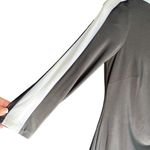 CHAPS  side cinch dress Photo 9