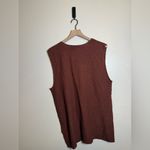 Free People  Free-Est - Stockton Sweater Set Photo 7