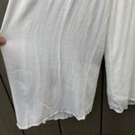 Show Me Your Mumu ‎ White Pants Photo 4