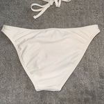 Xhilaration Crochet Bikini Set Photo 4