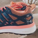 Adidas Cloudfoam Sneaker Photo 2