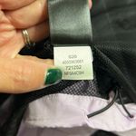 The North Face TNF • full zip hooded rain jacket Photo 10