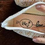 Rue 21 Slip on shoes Photo 1