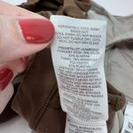 Gymshark  x Whitney Simmons V3 Twist Front Mesh Athletic Sports Bra x2 Size Med Photo 7