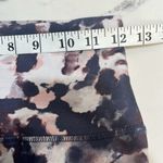 Balance Collection  leggings Photo 1