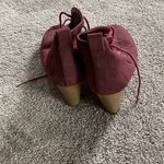 Nautica  Boots SIZE 6.5 Photo 1