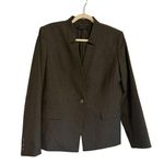 Antonio Melani NWT "Faye" Suit Jacket, size 14 Photo 0