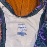 Moving Comfort  workout sports bra Photo 2