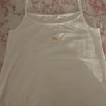 Altar'd State Altar’s State Tank Top Photo 0