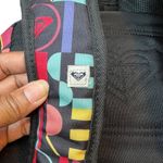 Roxy  Shadow Swell Soul Sister Backpack Photo 4