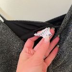 Love Riche  Bodycon Dress size Large Photo 2