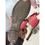 Cato Cute Sandals Size 10 Photo 3