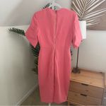 Roland Mouret x Net Photo 1