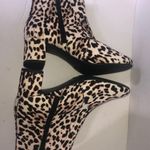 Aerosoles  CLAYTON BOOTIE Photo 1