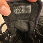 Dr. Martens  Iowa Waterproof Tract II Poly Casual Women's Boot Size US 7.0 Photo 7