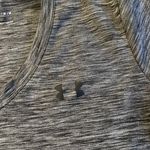 Under Armour Top Photo 1