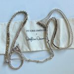 Victoria Emerson  Apple Watch wrap band Photo 0