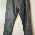 AG Adriano Goldschmied AG Farrah Skinny Ankle‎ Photo 0