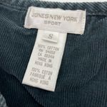 Paisley Dress Cottagecore Paisley Print Earth Tones Modest Midi Long Sleeve Brown Photo 6