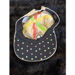 Hot Topic Spirited Away Cap Hat Adjustable One Size Photo 2