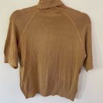 Philosophy  |  Viscose Blend Top NWT size large Photo 7