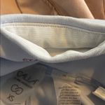 Calia By Carrie Underwood Size Extra Small XS Light Blue Women's Athletic Shorts Photo 7