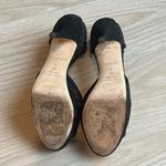 Kate Spade Bow Pumps: Size 9.5 Photo 5