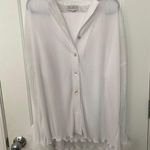 Waverles Pleats Set Photo 2