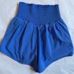 Aerie OFFLINE By  Real Me Crossover Flowy Short Photo 0